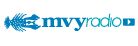 WMVY-FM Station Logo