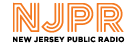 WNJP-FM Station Logo