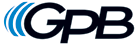 WPPR-FM Station Logo