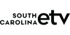 South Carolina Network Station Logo