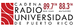 WRTU-FM Station Logo