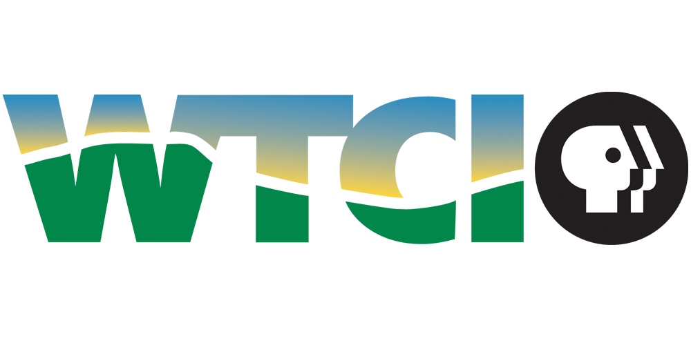 WTCI-DT Station Logo