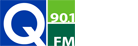 WUCX-FM Station Logo
