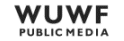 WUWF-FM Station Logo