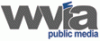 WPAU-FM Station Logo