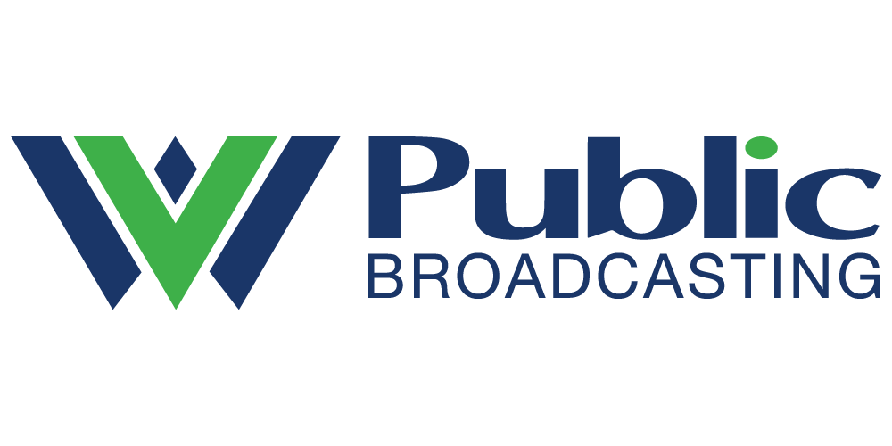 WVPB-TV Station Logo