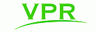 WVPS-FM Station Logo