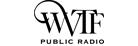 WVTF-FM Station Logo