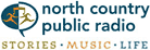 WXLB-FM Station Logo