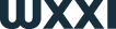 WXXI-AM Station Logo