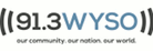 WYSO-FM Station Logo