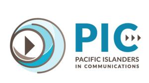 Pacific Islanders in Communications 