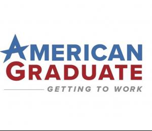 American Graduate: Getting to Work 