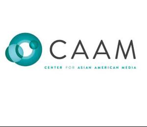 Center for Asian American Media 