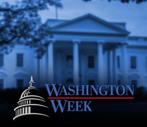 Washington Week 