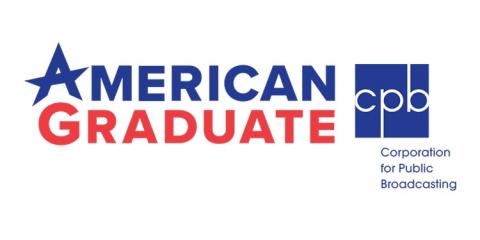 American Graduate Initiative
