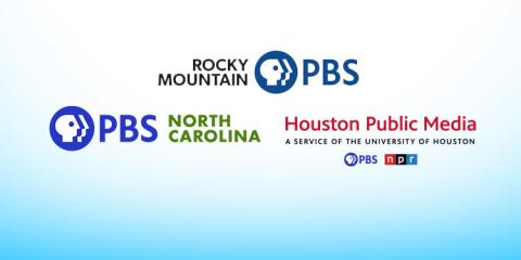 PBS Digital Studios Regional Hubs 