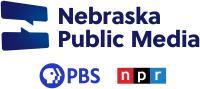 Station Logo KCNE-FM Station Logo