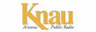 Station Logo KNAA-FM Station Logo
