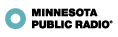 Station Logo KNCM-FM Station Logo