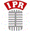 Station Logo WBSJ-FM Station Logo