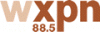 Station Logo WXPH-FM Station Logo