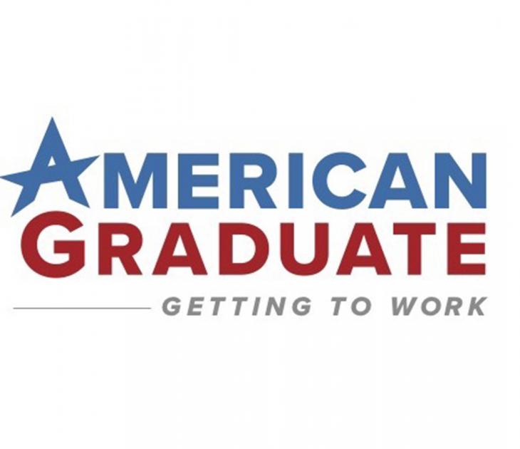 American Graduate: Getting to Work 